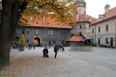 Cesky Krumlov_1-10-2017 (297).JPG