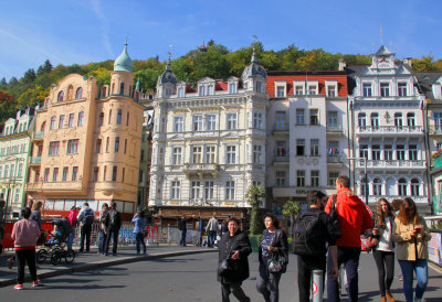 Karlovy Vary_30-9-2017 (467).JPG