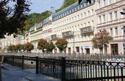 Karlovy Vary_30-9-2017 (366).JPG