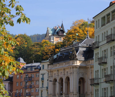 Karlovy Vary_30-9-2017 (355).JPG