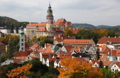 Cesky Krumlov_1-10-2017 (9).JPG