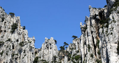 Les-Calanques_18-5-2014 (103).JPG