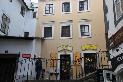 Cesky Krumlov_1-10-2017 332.JPG