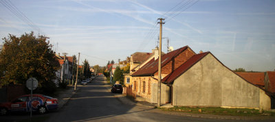 Czech Landscape_30-9-2017 (114).JPG