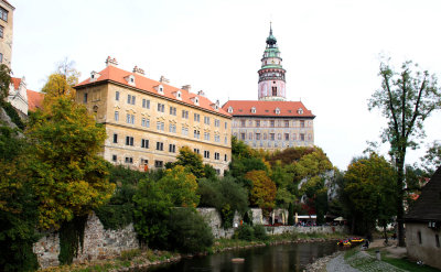 Cesky Krumlov_1-10-2017 (144).JPG