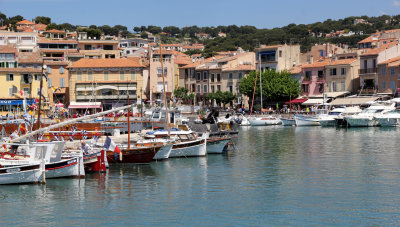 Cassis_17-5-2014 (7).JPG