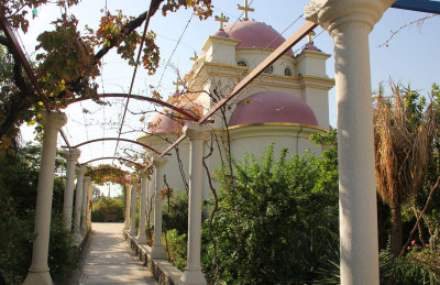 Kfar Nahum_15-11-2017 (121).JPG