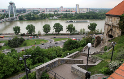 Bratislava_9-5-2013 (180).JPG