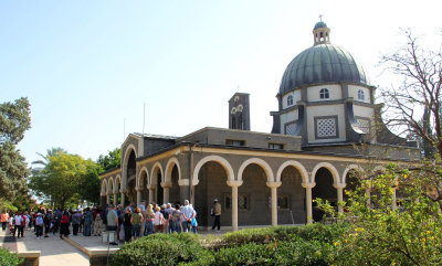 Mount Of The Beatitudes_15-11-2017 (39).JPG