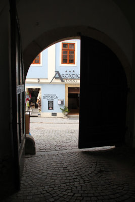 Cesky Krumlov_1-10-2017 (367).JPG