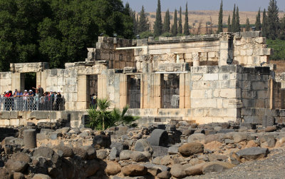 Kfar Nahum_15-11-2017 (39).JPG