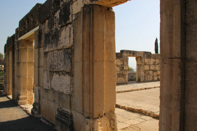 Kfar Nahum_15-11-2017 (18).JPG