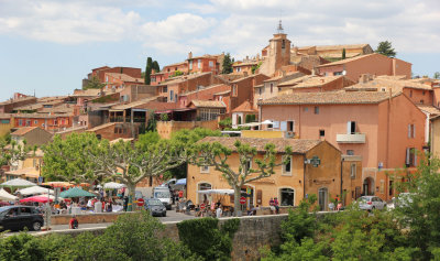 Roussillon_18-5-2014 (14).JPG