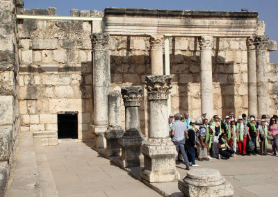 Kfar Nahum_15-11-2017 (12).JPG