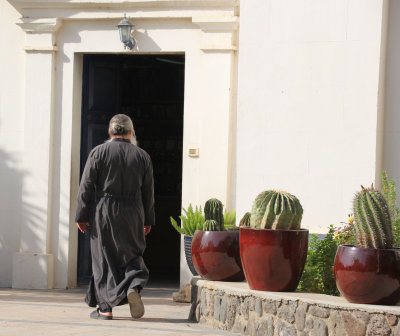 Kfar Nahum_15-11-2017 (116).JPG