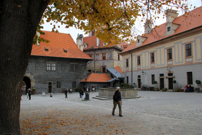 Cesky Krumlov_1-10-2017 (299).JPG