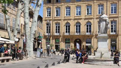 Aix-En-Provence_15-5-2014 (297).JPG