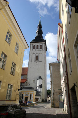 Tallinn_9-7-2015 (89).JPG