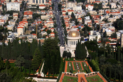 Haifa_2-12-2017 (41).JPG