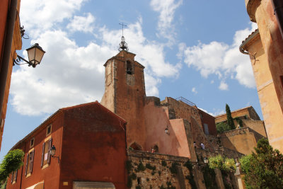 Roussillon_18-5-2014 (38).JPG