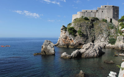 Dubrovnik_16-8-2014 (108).JPG