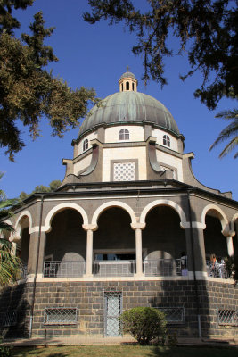 Mount Of The Beatitudes_15-11-2017 (30).JPG