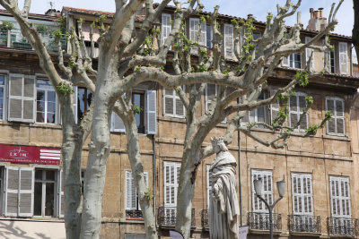 Aix-En-Provence_20-5-2014 (120).JPG
