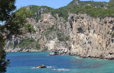 Paleokastritza_15-8-2014 (53).JPG