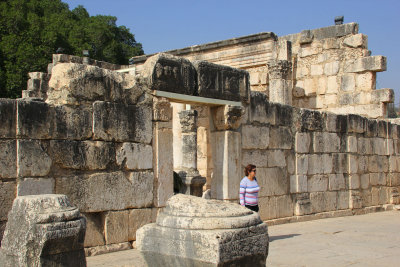 Kfar Nahum_15-11-2017 (22).JPG