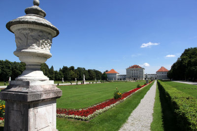 Nymphenburg_4-8-2016 (80).JPG