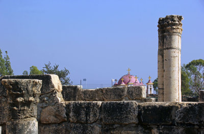 Kfar Nahum_15-11-2017 (14).JPG