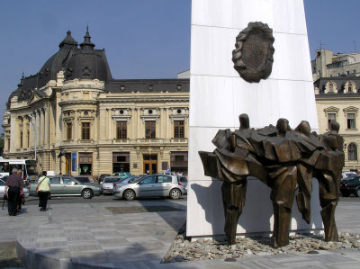 Bucharest_3-10-2006 (7).JPG
