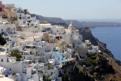 Santorini_20-8-2014 (41).JPG