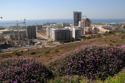 Haifa_4-10-2016 (12).JPG