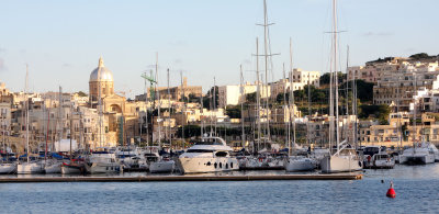Malta-Harbour-Cruise_22-11-2012 (215).JPG