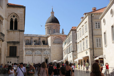 Dubrovnik_16-8-2014 (174).JPG