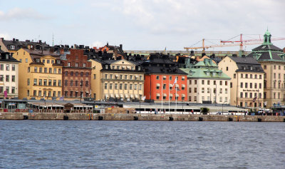 Stockholm_12-7-2015 (274).JPG