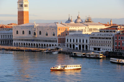 Venice_17-8-2014 (18).JPG