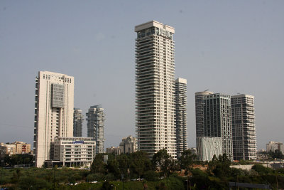 Tel-Aviv_1-8-2010 (8).JPG