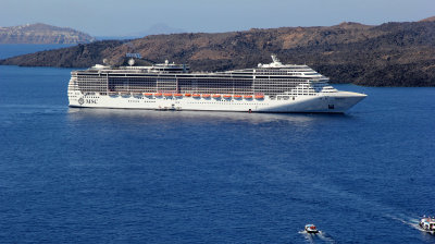 Santorini_20-8-2014 17.JPG