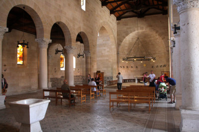 Tabha_4-6-2012 (5).JPG
