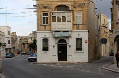 Malta-Mosta_23-11-2012 (44).JPG