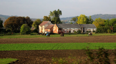 Czech Landscape_30-9-2017 (45).JPG