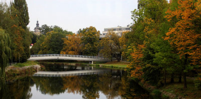 Czech Landscape_1-10-2017 (191).JPG