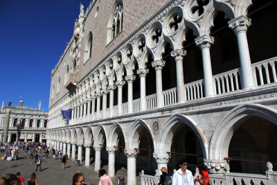 Venice_17-8-2014 (117).JPG