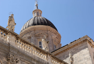 Dubrovnik_16-8-2014 (341).JPG
