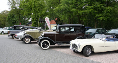 Westerbork_9-5-2009 (3).JPG