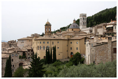 Assisi_1-6-2008 (266).jpg