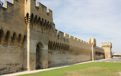Avignon_16-5-2014 (209).JPG