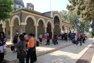 Mount Of The Beatitudes_15-11-2017 (40).JPG